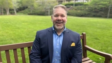 Jeff Thomas of Sentara Health on migrating an EHR to the cloud