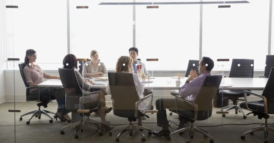 CIO and hospital IT leaders meet